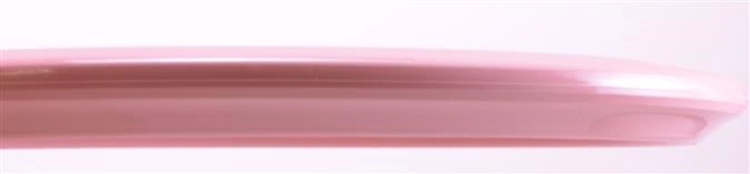 CoreGold Line